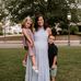 Jaime Atkinson - Facebook