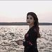 Jaime Atkinson - Facebook