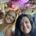 Jamie Atkinson - Facebook