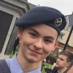 Jamie Atkinson - @jamie.atkinson.58367 - Instagram