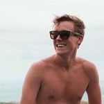 Jamie Atkinson - @jamieatklnson - Instagram