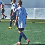 Jamie Atkinson - @jamie_atk13 - Instagram