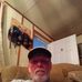 Jamie Atkinson - Facebook