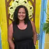 Jamie Atkinson - @user276346515 - TikTok