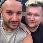 Jamie Atkinson - @jamieacko - Instagram