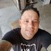 Jamie Atkinson - Facebook