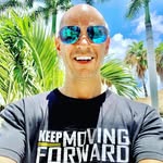 Jamie Atkinson - @atkinson8720 - Instagram