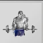 Jamie Atkinson - @coach.atkinson.2024 - Instagram