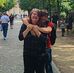 Jamie Atkinson - Facebook