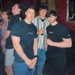 Jamie Atkinson - @jamie.atkinson63 - Instagram