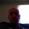jamie atkinson - @jamieatkinson01 - TikTok
