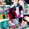Jamie Atkinson - @atkinson.jamie - TikTok