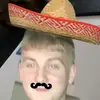 Jamie Atkinson - @jamie_atkinson - TikTok