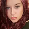 Jamie Atkinson - @mamiejamie79 - TikTok