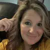 Jamie Atkinson - @jamied1081 - TikTok