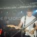 Jamie Atkinson - Facebook