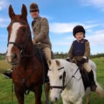 Jamie Atkinson - @jamie_atkinson_eventing - Instagram