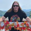 Jamie Atkinson - @pampered.atkinson - TikTok