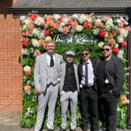 Jamie Atkinson - Facebook