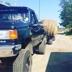 Jamie Atkinson - @atkinson3410 - Instagram