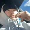 Jamie atkinson - @jamiea1996 - TikTok