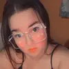 Jamie Atkinson - @jamieatkinson2022 - TikTok