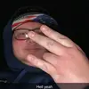 Jamie Atkinson - @jamieatkinson24 - TikTok
