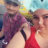 Jamie - @jamie.atkinson83 - TikTok