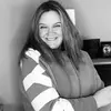 jamieatkinson3211 - @jamieatkinson3211 - TikTok