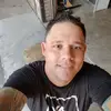 jamieatkinson351 - @jamieatkinson351 - TikTok