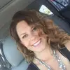 jamieatkinson809 - @jamieatkinson809 - TikTok