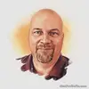 jamieatkinson8317 - @jamieatkinson8317 - TikTok