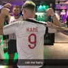 JamieAtkinson_ - @jamieatkinson_ - TikTok
