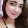 jamie atiga - @jamieatiga - TikTok