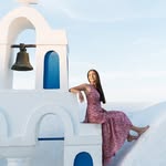 Jamie Atiga Toop - @dr.jamietoop - Instagram