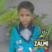 Jand Attock - Facebook