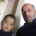 Joma Atik - Facebook
