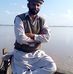 Khaan Ahsaas Jand Attock - Facebook