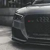 j_amie_04 - @jamieauchli5 - TikTok