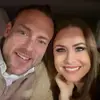 Jamie Auch - @jamie_lynn117 - TikTok