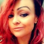 Jamie Auchincloss - @jamieauchincloss - Instagram