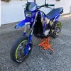 Jamie Auchli - @jamieauchli - TikTok