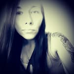 Jamie Elizabeth Rauch - @jamieerauch - Instagram