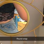 🖤🖤 - @jamie_gibt_es_auch_in_prvt - Instagram