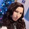 Jamie - @jamierauch - TikTok