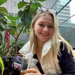 Jamie Knoblauch - @jamie.knoblauch - Instagram