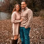 Jamie Lawson Auch - @jamie_lawson_auch - Instagram