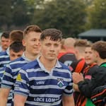 Jamie Mclauchlan - @jamie.mclauchlan03 - Instagram