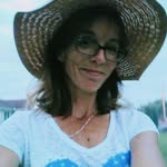 Jamie Stauch - @jamiestauch - Instagram