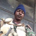 Jammeh AK - Facebook